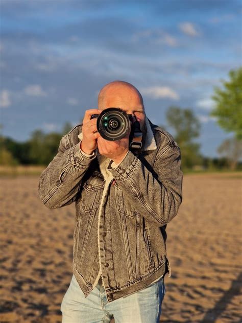 fotograaf bedrijven zwolle - Fotograaf uit Zwolle – Portret, Documentair, Bedrijf.
